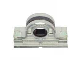 ROTO raamaandrijving Centro C80 - 7mm