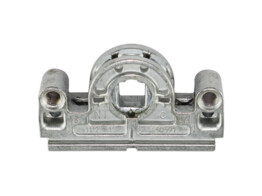 ROTO raamaandrijving NT - 7mm