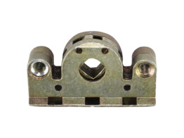 WINKHAUS raamaandrijving - 7mm