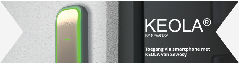 KEOLA
