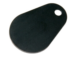 SEWOSY proximity Tag WD1 Mifare 1k