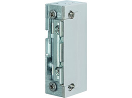 EFFEFF gache electrique 138Q13