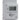 SEWOSY horloge digitale hebdomadaire PTS71C - 1 contact 17 programmes