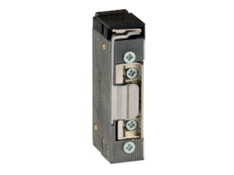 SEWOSY gache electrique ROUREG-1 SE000262 - 24V DC - diode