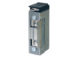SEWOSY gache electrique ROUREG-3 SE000309 - 12V DC - diode
