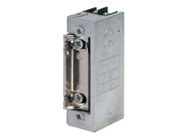 SEWOSY gache electrique SE2MIO - memoire - varistance - OPEM - 12-24V DC