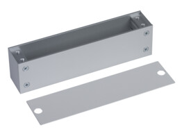 SEWOSY opbouw behuizing SH540BT - voor SH540  per paar 