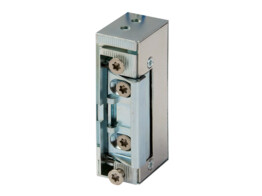 SEWOSY gache electrique FT EFTRACT9 - 12-24V AC/DC - 1000 DaN