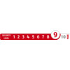 ABUS cadenas DISKUS 20 - 70mm