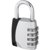 ABUS cadenas a combinaison 155