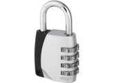 ABUS cadenas a combinaison 155