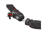 ABUS kettingslot IVY Chain 9210