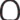 ABUS kettingslot IVY Chain 9210 85cm zwart