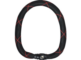 ABUS antivol a chaine IVY Chain 9210