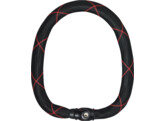 ABUS kettingslot IVY Chain 9210