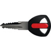 ABUS kettingslot IVY Chain 9210