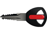 ABUS kettingslot IVY Chain 9210
