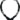 ABUS kettingslot Steel-O-Chain 9809K 85cm zwart