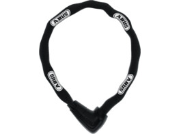 ABUS antivol a chaine Steel-O-Chain  9809K