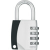 ABUS cadenas a combinaison 155