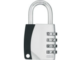 ABUS cadenas a combinaison 155