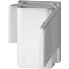 ABUS protection de fenetre SW20