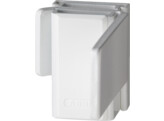 ABUS protection de fenetre SW20