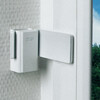 ABUS protection de fenetre SW20