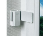 ABUS protection de fenetre SW20