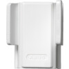 ABUS protection de fenetre SW20