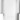 ABUS protection de fenetre SW20 - blanc