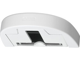 ABUS point d ancrage supplementaire pour FKS208