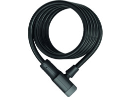 ABUS antivol a cable PRIMO 5510K