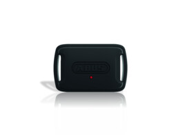 ABUS alarmbox RC - noir