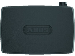 ABUS alarmbox 2.0