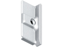 FUHR gache RZ49682BX - rouleau