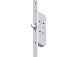 FUHR 855 Renovatie bijzetslot pin