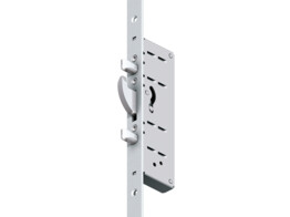FUHR 855 Renovatie bijzetslot pin-haak-pin
