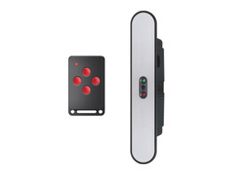 FUHR unite de commande NZSTP0419 - pour Multitronic