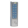 SEWOSY proximity lecteur   clavier 12-24V -