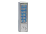 SEWOSY proximity lecteur   clavier 12-24V -