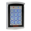SEWOSY proximity lecteur   clavier 12-24V -