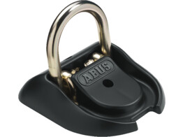 ABUS ancrage au mur/sol GRANIT  WBA100