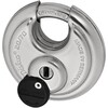 ABUS cadenas DISKUS 20 - 70mm