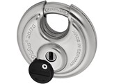 ABUS cadenas DISKUS 20 - 70mm