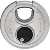 ABUS cadenas DISKUS 20 - 70mm