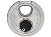ABUS cadenas DISKUS 20 - 70mm