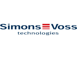 SIMONSVOSS