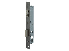 NEMEF rolslot 9683/07 - E35