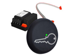 INTRATONE proximity-lezer 04-0104